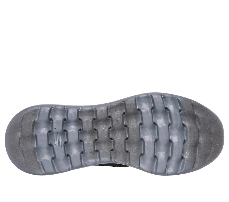 Skechers GOwalk Max - Effort