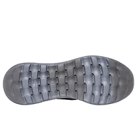 Skechers GOwalk Max - Effort