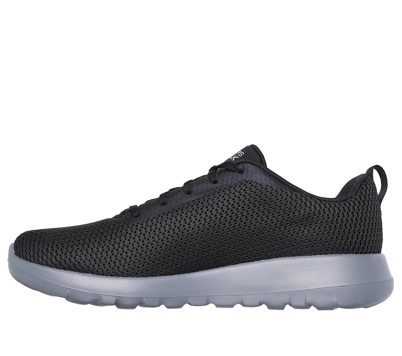 Skechers GOwalk Max - Effort