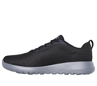 Skechers GOwalk Max - Effort
