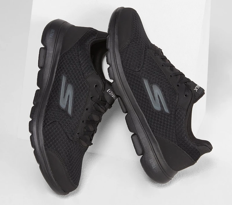 Skechers GOwalk 5 - Qualify