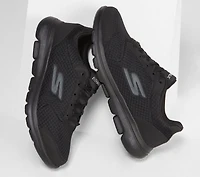 Skechers GOwalk 5 - Qualify