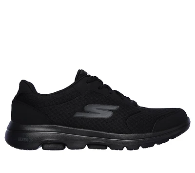 Skechers GOwalk 5 - Qualify