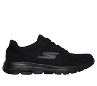 Skechers GOwalk 5 - Qualify
