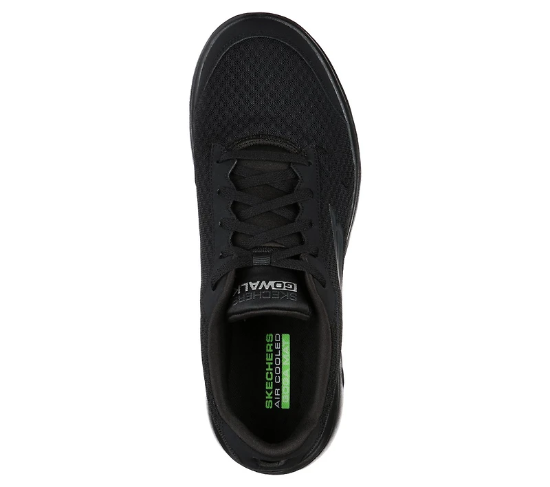 Skechers GOwalk 5 - Qualify