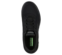 Skechers GOwalk 5 - Qualify
