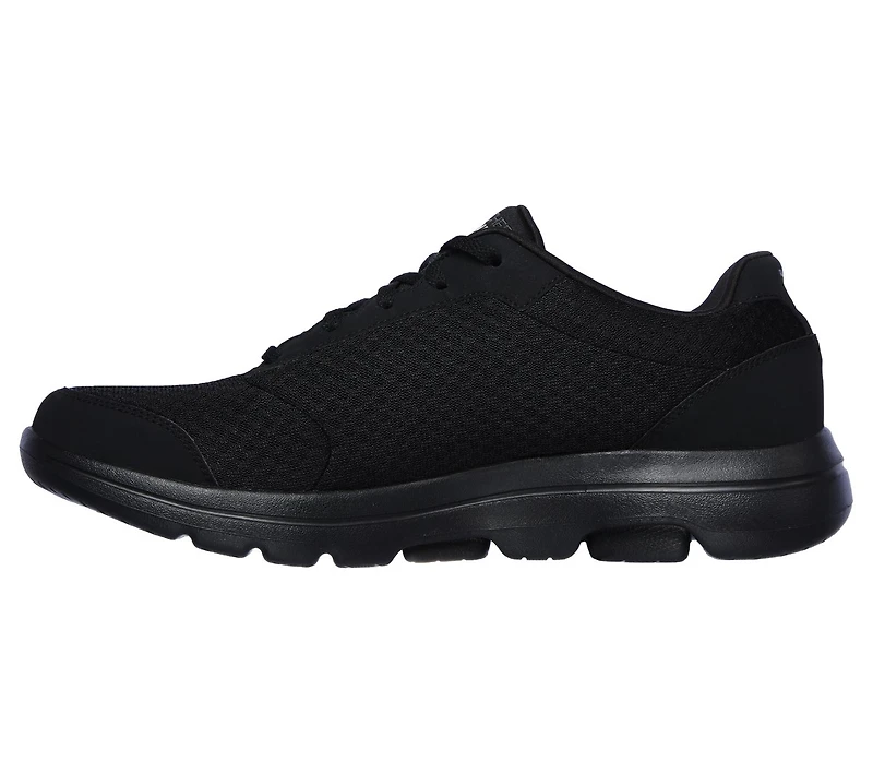 Skechers GOwalk 5 - Qualify