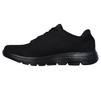 Skechers GOwalk 5 - Qualify