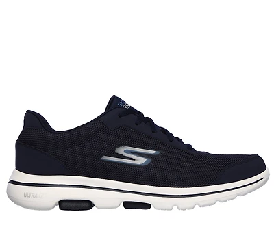 Skechers GOwalk 5 - Demitasse