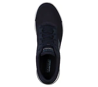 Skechers GOwalk 5 - Demitasse