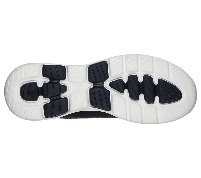 Skechers GOwalk 5 - Demitasse