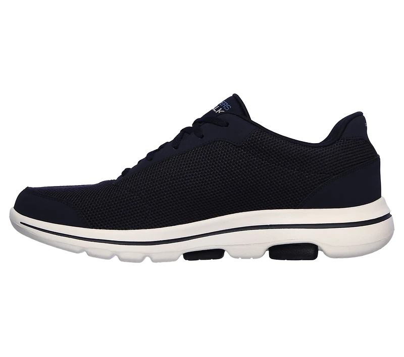 Skechers GOwalk 5 - Demitasse