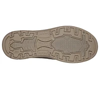 Relaxed Fit: Expected - Avillo