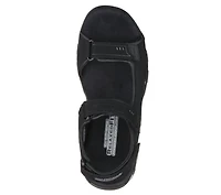 Relaxed Fit: Conner - Louden