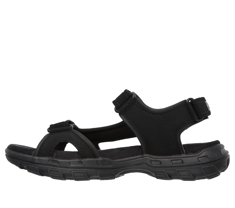 Relaxed Fit: Conner - Louden