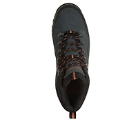 Waterproof Relaxed Fit: Relment - Pelmo
