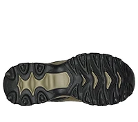 Work Relaxed Fit: Cankton ST