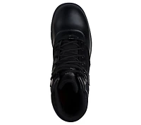 Waterproof Work Relaxed Fit: Wascana - Benen WP Tactical