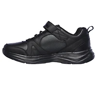 Glimmer Kicks - School Struts
