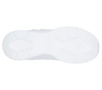 Glimmer Kicks - School Struts