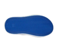 Foamies: Guzman Steps