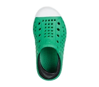 Foamies: Guzman Steps - Aqua Surge