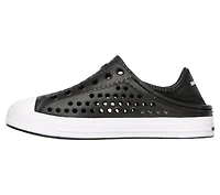 Foamies: Guzman Steps