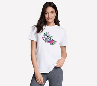 Colors of Life Tee