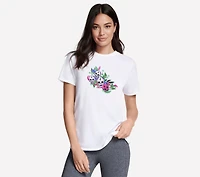 Colors of Life Tee
