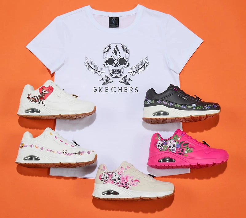 I Guide You to Your Destiny Tee