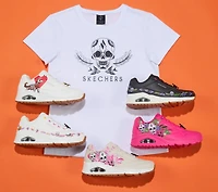 I Guide You to Your Destiny Tee