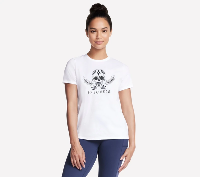 I Guide You to Your Destiny Tee