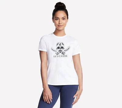 I Guide You to Your Destiny Tee