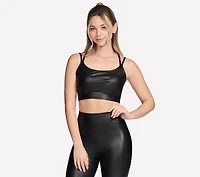 GO WALK Sleek Bra