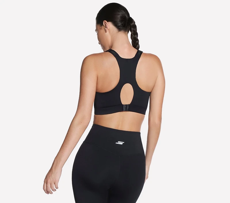 Skechers Tempo Bra