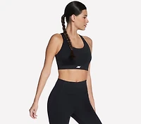 Skechers Tempo Bra