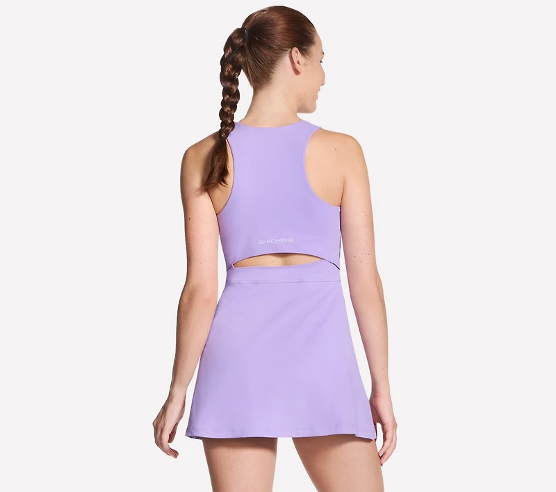 Ace Dress