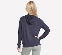 SKECHDREAM Hoodie