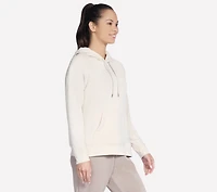SKECHDREAM Hoodie