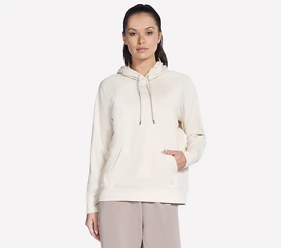 SKECHDREAM Hoodie