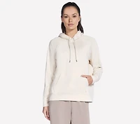 SKECHDREAM Hoodie