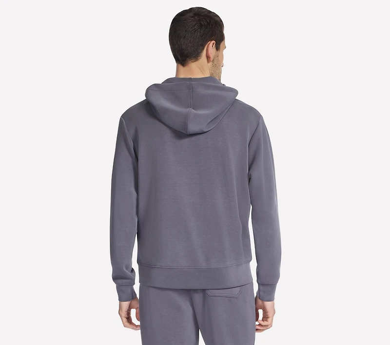 SKECHCLOUD Elevate Hoodie