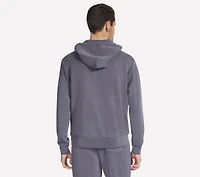 SKECHCLOUD Elevate Hoodie