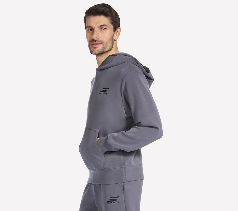 SKECHCLOUD Elevate Hoodie