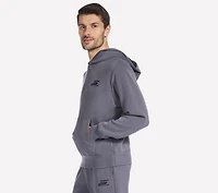 SKECHCLOUD Elevate Hoodie