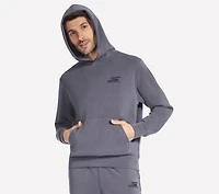 SKECHCLOUD Elevate Hoodie
