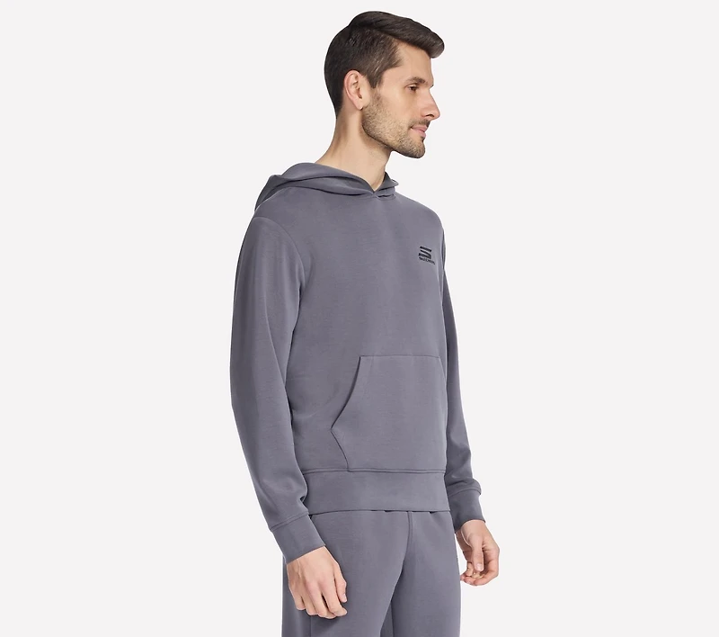 SKECHCLOUD Elevate Hoodie