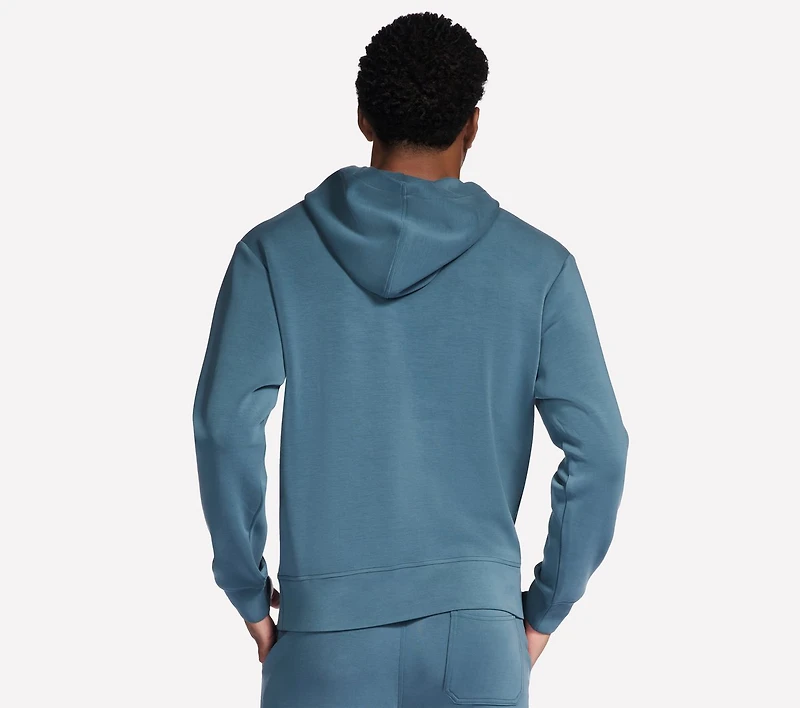 SKECHCLOUD Elevate Hoodie