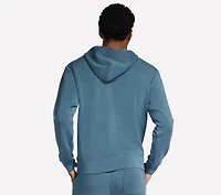 SKECHCLOUD Elevate Hoodie