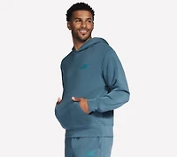 SKECHCLOUD Elevate Hoodie